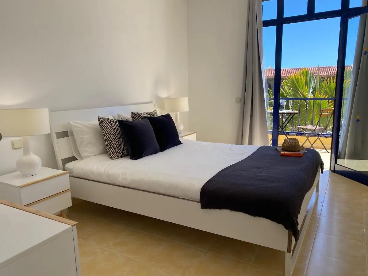 Appartamento Fantastico Duplex En Meloneras Spagna