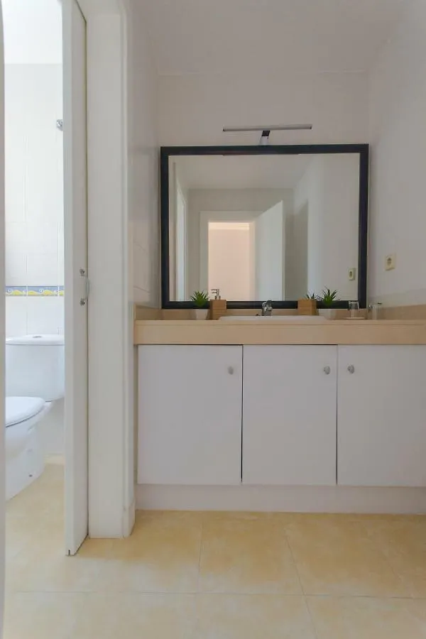 Appartamento Fantastico Duplex En Meloneras Spagna